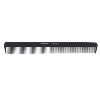 GRZEBIEŃ CARBONPRO C3